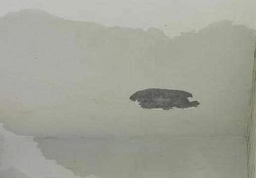 钦北卫生间漏水维修公司专业解读钦北卫生间防水的施工技术。